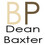 Dean Baxter