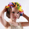 AllColoursPhoto