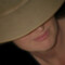 Vicki Ferrari Photography