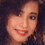 Alicia R. Bernal