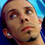 matteotrap