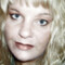 Josee Holland