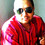 shamsher