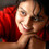 Amrit Ammu