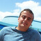Paul Nave