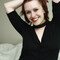 Desiree  Andrejcik Photography