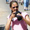 JanSmithPics