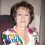 Susan Connors