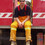 AllenGray