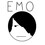 emoxox