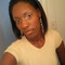Dutchess