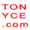 Tonyce.com Tutorials