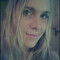 Samantha brough