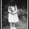 Deborah Parkin