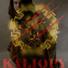KALIOPY