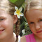 FamilyLikeness