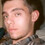 Jay Isaacs