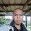 adriancihuy