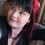 Nicole Finlayson