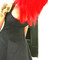 Lou Lou