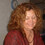 curlyred