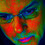Joseph Valcourt/Modernus Art Studio