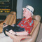 Elvis Gunn