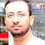 Ismail Basymeleh