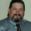 Karl H. Betz