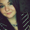 Amy Holderfield