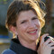 Jill Reger