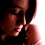 shikha