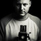 Jeff Rinehart