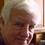 frank sharp