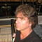 Martin Strayer IV