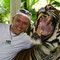 Mark Teague