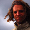 hannes cmarits