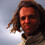 hannes cmarits