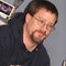 William Bectel