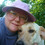 Vivian Eagleson