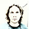 digitaljunkie