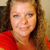 Sharon Woerner