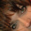 Tinaseyes