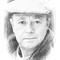David Dutton