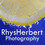 Rhys Herbert