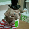 MRFeely