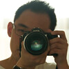 Ray Yang