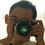 Ray Yang