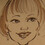 Patricia127