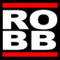 Rob Bolt